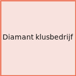 Diamant klusbedrijf